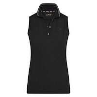 Poloshirt sleeveless ESCarmella 