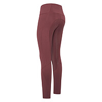 Reitlegging Breez Fashion FG  