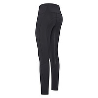 Reitlegging Breez Fashion FG  