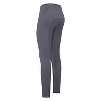 Reitlegging Breez Fashion FG  