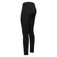 Reitlegging ERLivia FG  