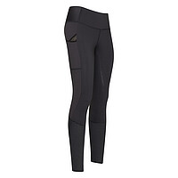 Reitleggins Breez Fashion FG 