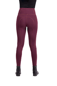 Reitleggins ESBreez Summer FG  