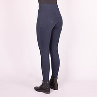 Reitleggins ESBreez Summer FG  