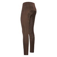 Riding Tights ERDietse Winter  