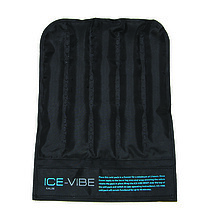 Ice Vibe Kühlakku Knee Bead 