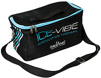 Horseware Ice Vibe Kühltasche 