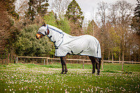 Mio Fly Rug 