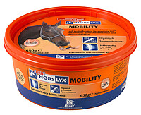 Derby Horselyx Mobility 