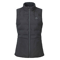 HV Polo Bodywarmer HVPHeat Performance  