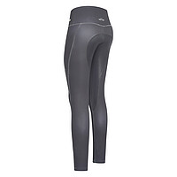 Reitlegging HVPSporty Sue FG  