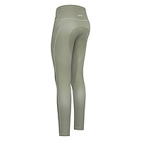 Reitlegging HVPSporty Sue FG  