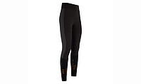 Riding Tights Boston FSS 