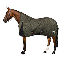 Outdoorrug Hide&Ride 0g 