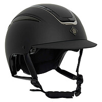 Reithelm IRHOlania Deluxe small Visor 