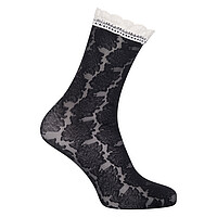 Socken IRHDiamond Dust 