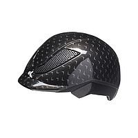 Pina K-​Star S Anthracite Reflex RL2011 