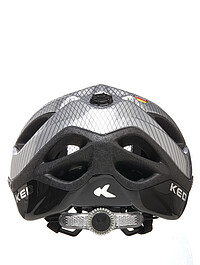 Radhelm Certus K-Star  