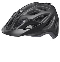 Radhelm Trailon  