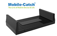 Mobile Catch Tablet Holder  