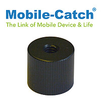 Mobile Catch X6 Dual Clamp Adaptor 