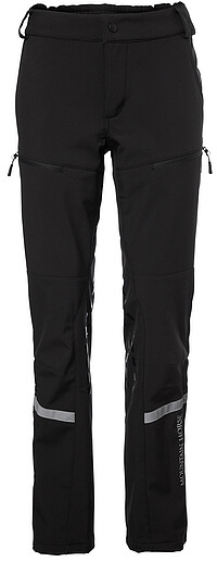 Artax Softshell Pant 