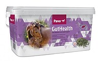 Pavo GutHealth 7,​5kg 