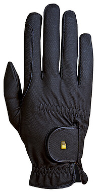 Handschuhe Grip Winter 