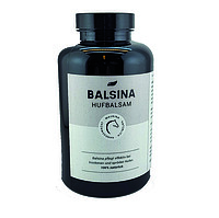 BALSINA Hufbalsam 