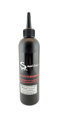 SMAT.​Care No Itch Barrier 