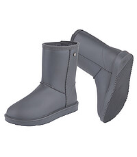 Bootie Rainless 