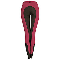 Reithose Micro Sport Pro VB cherry 36  