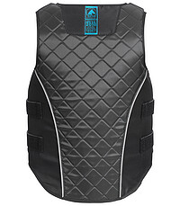 Swing Bodyprotector P19 mit RV  