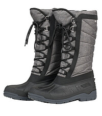 Thermostiefel Bergen 